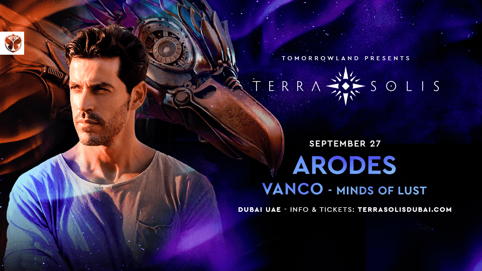 tomorrowland_presents_arodes_at_terra_so_2025_sep_27_terra_solis_dubai_101200-full-en1755871083