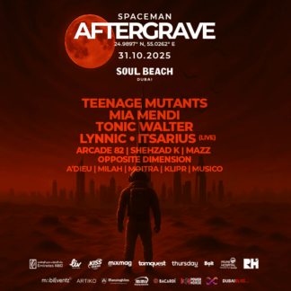 spaceman_aftergrave_halloween_in_dubai_2025_oct_31_ja_resort_jabel_ali_101247-featuredmobile-en1760304749